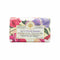 Image of Sweet Pea & Jasmine Soap Bar 200g